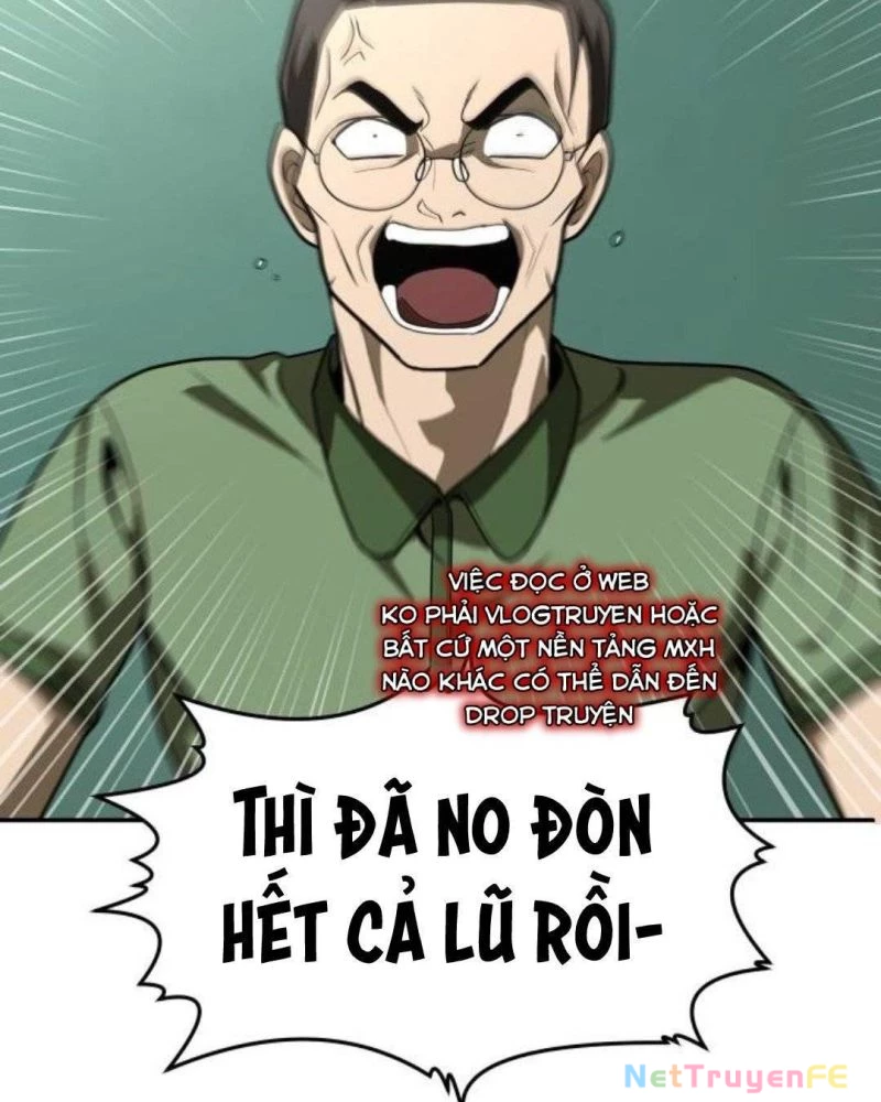 Món Đồ Chơi Chapter 31 - Trang 3