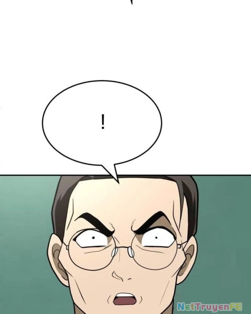 Món Đồ Chơi Chapter 31 - Trang 3