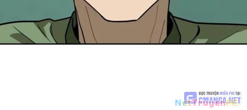 Món Đồ Chơi Chapter 31 - Trang 3