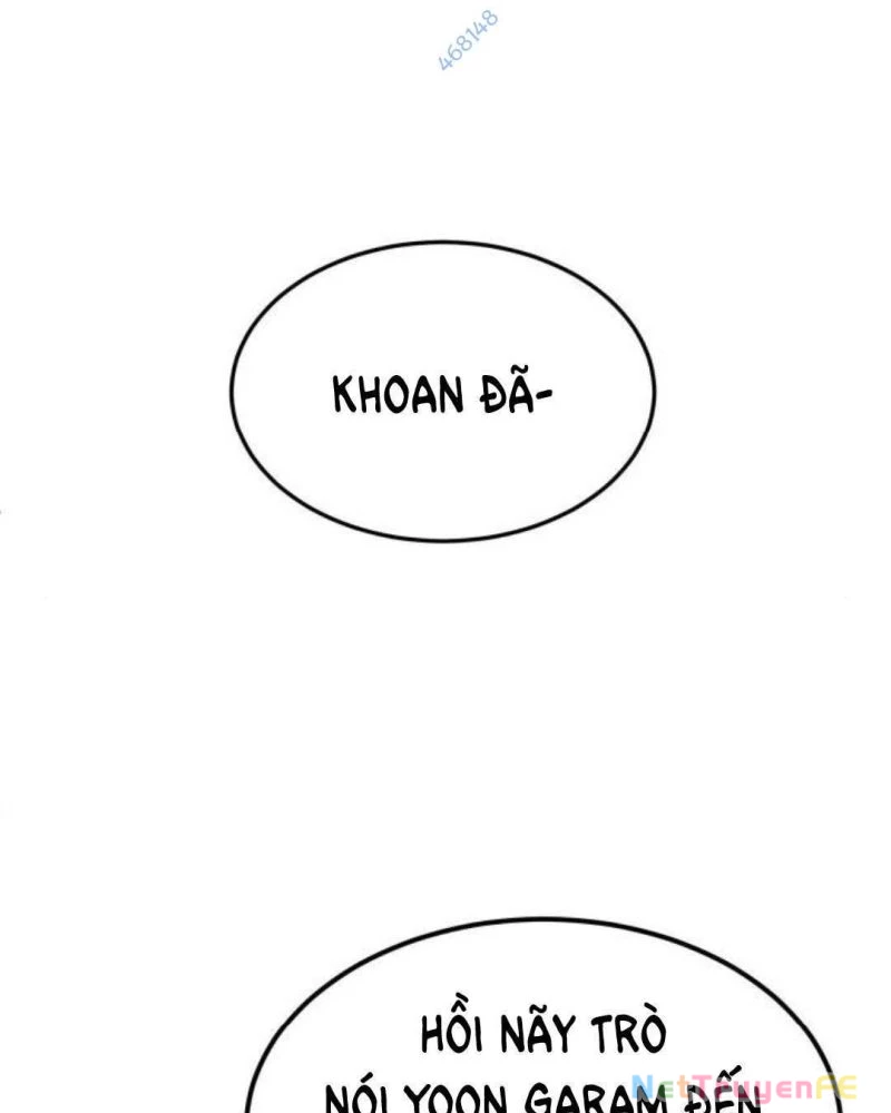 Món Đồ Chơi Chapter 31 - Trang 3