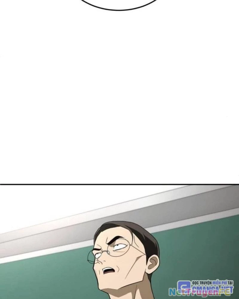 Món Đồ Chơi Chapter 31 - Trang 3