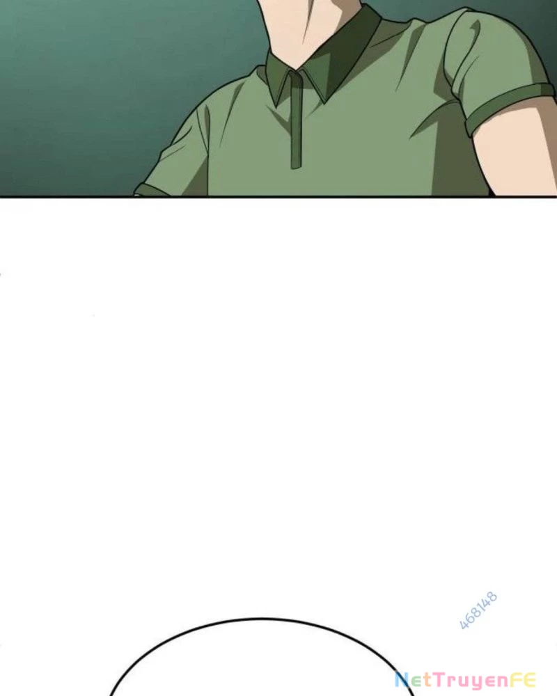 Món Đồ Chơi Chapter 31 - Trang 3