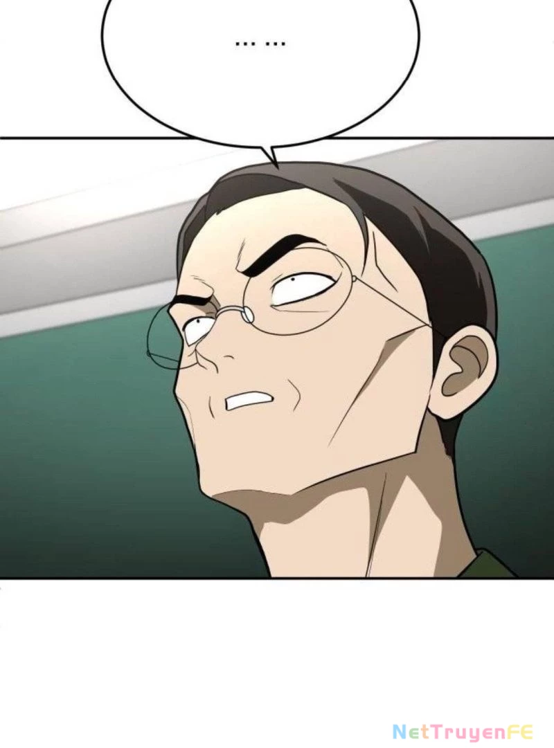 Món Đồ Chơi Chapter 31 - Trang 3