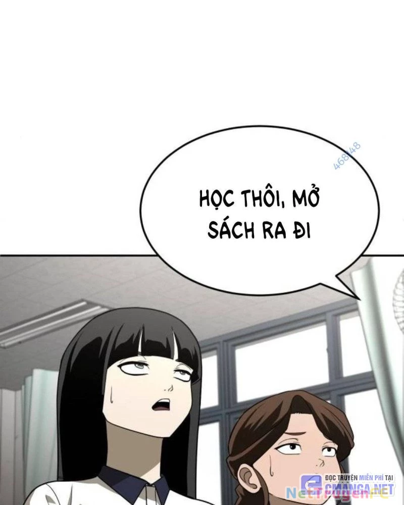 Món Đồ Chơi Chapter 31 - Trang 3
