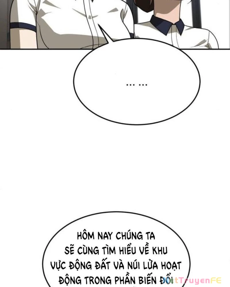 Món Đồ Chơi Chapter 31 - Trang 3