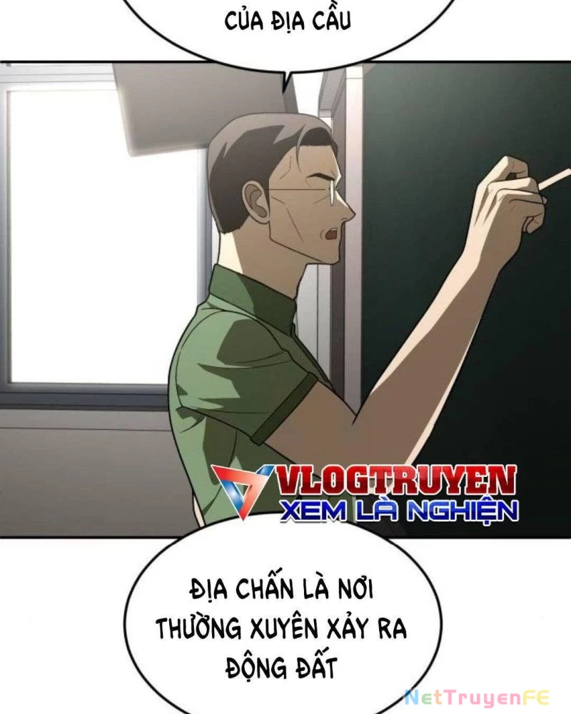 Món Đồ Chơi Chapter 31 - Trang 3