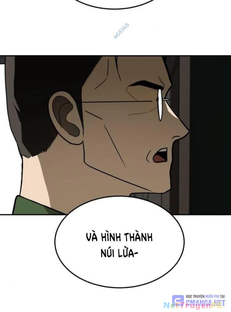 Món Đồ Chơi Chapter 31 - Trang 3