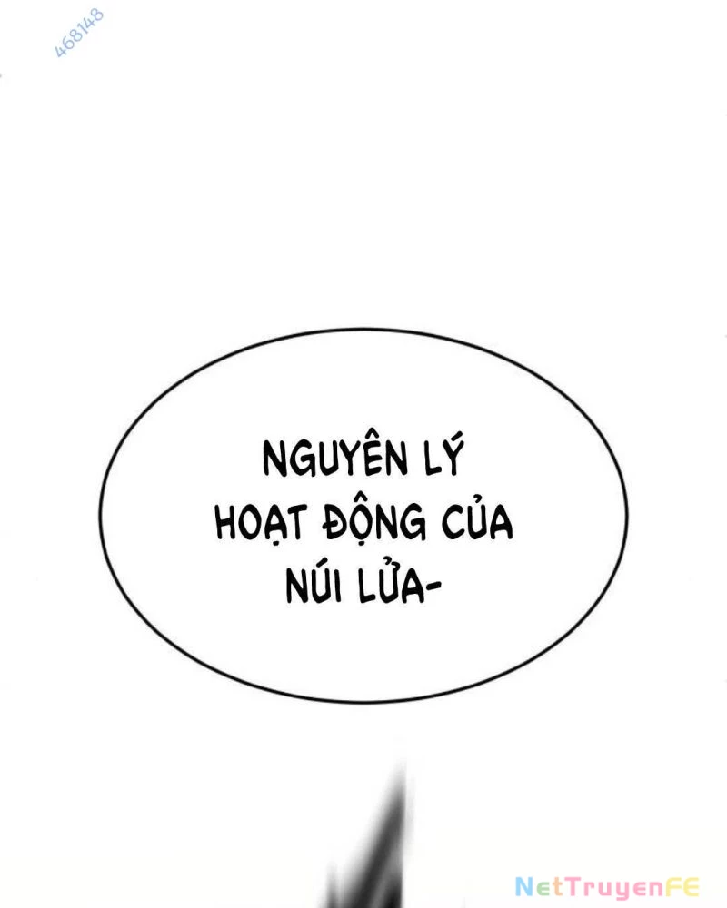 Món Đồ Chơi Chapter 31 - Trang 3