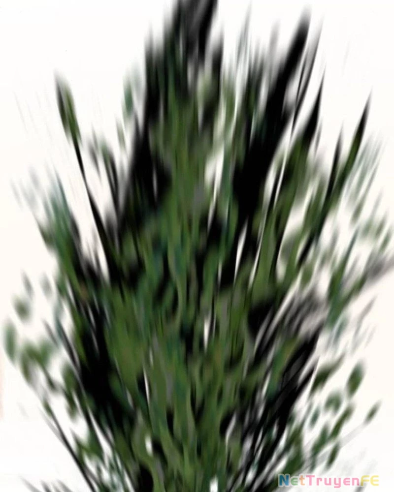 Món Đồ Chơi Chapter 31 - Trang 3