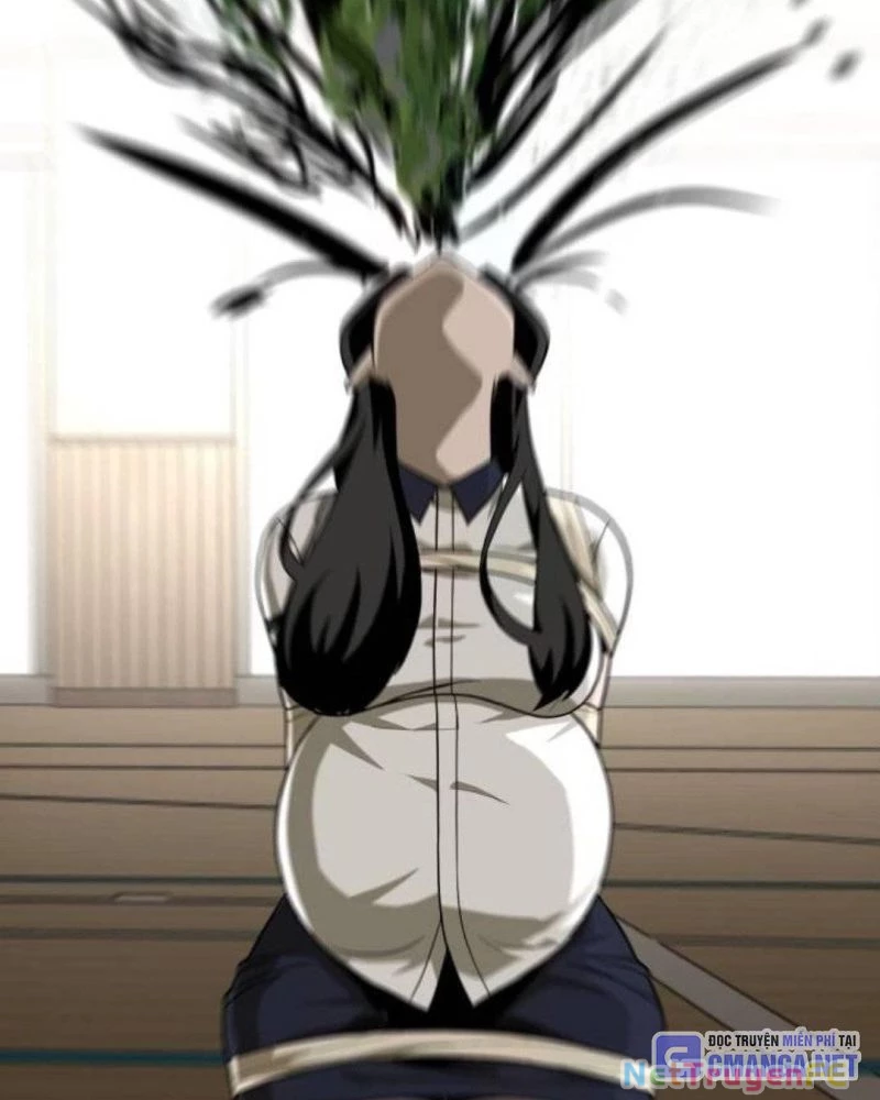 Món Đồ Chơi Chapter 31 - Trang 3