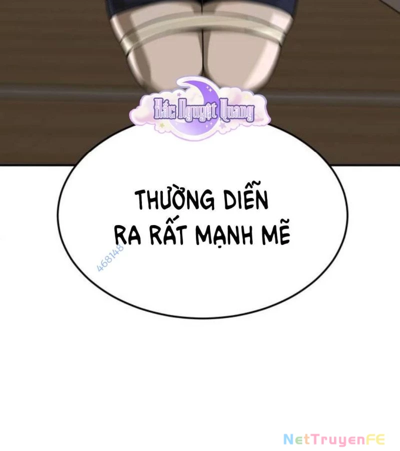 Món Đồ Chơi Chapter 31 - Trang 3