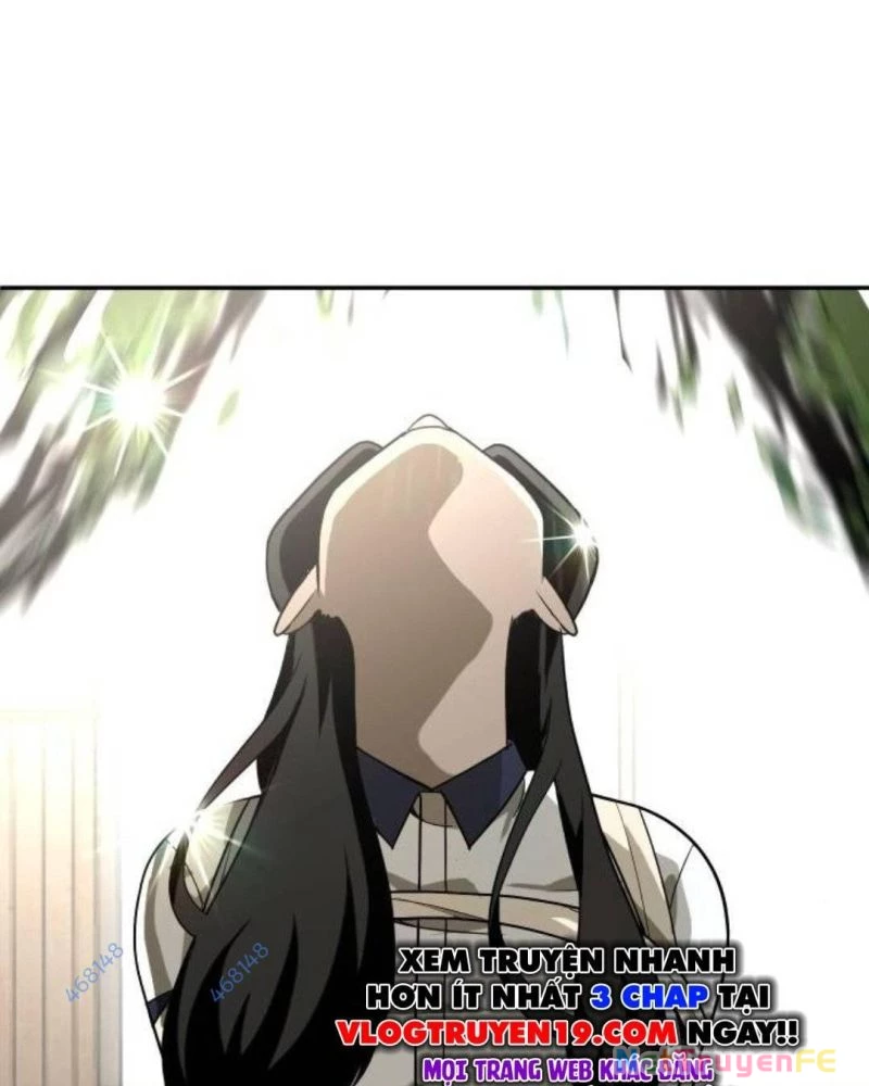 Món Đồ Chơi Chapter 31 - Trang 3