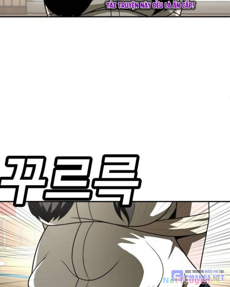 Món Đồ Chơi Chapter 31 - Trang 3