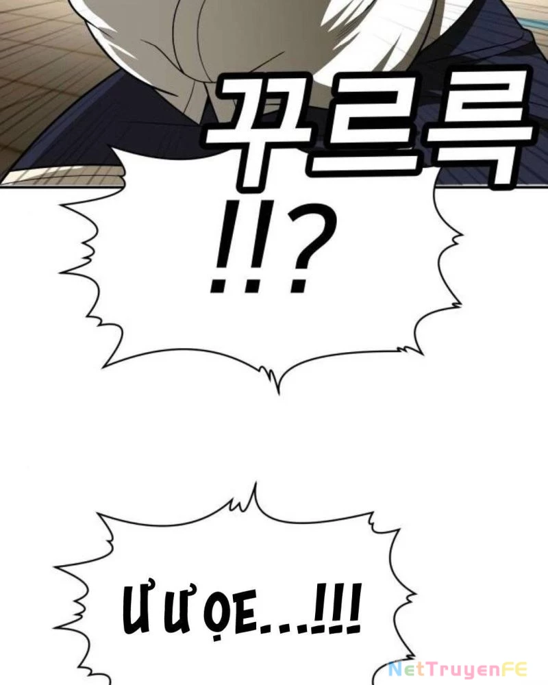 Món Đồ Chơi Chapter 31 - Trang 3