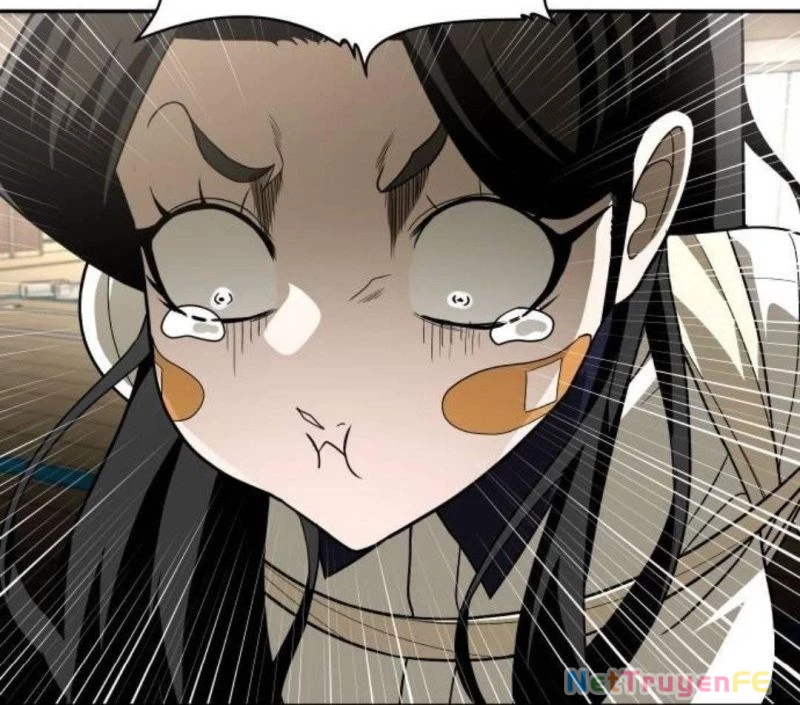 Món Đồ Chơi Chapter 31 - Trang 3