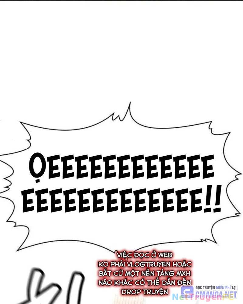 Món Đồ Chơi Chapter 31 - Trang 3