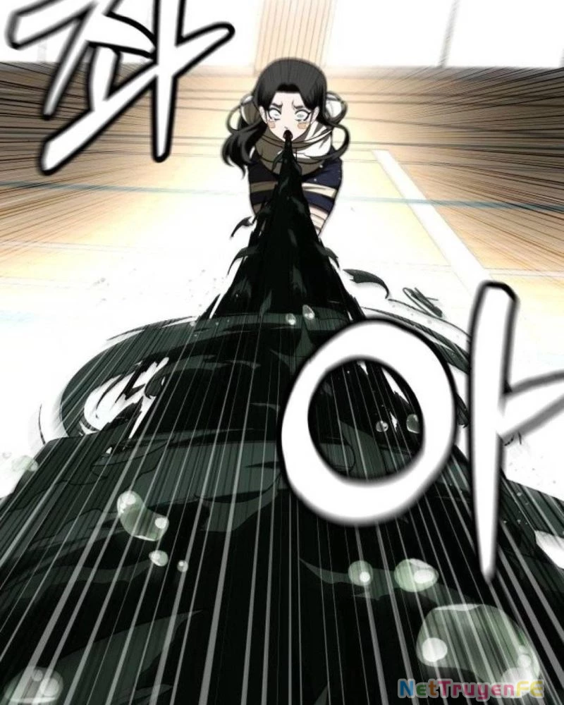 Món Đồ Chơi Chapter 31 - Trang 3