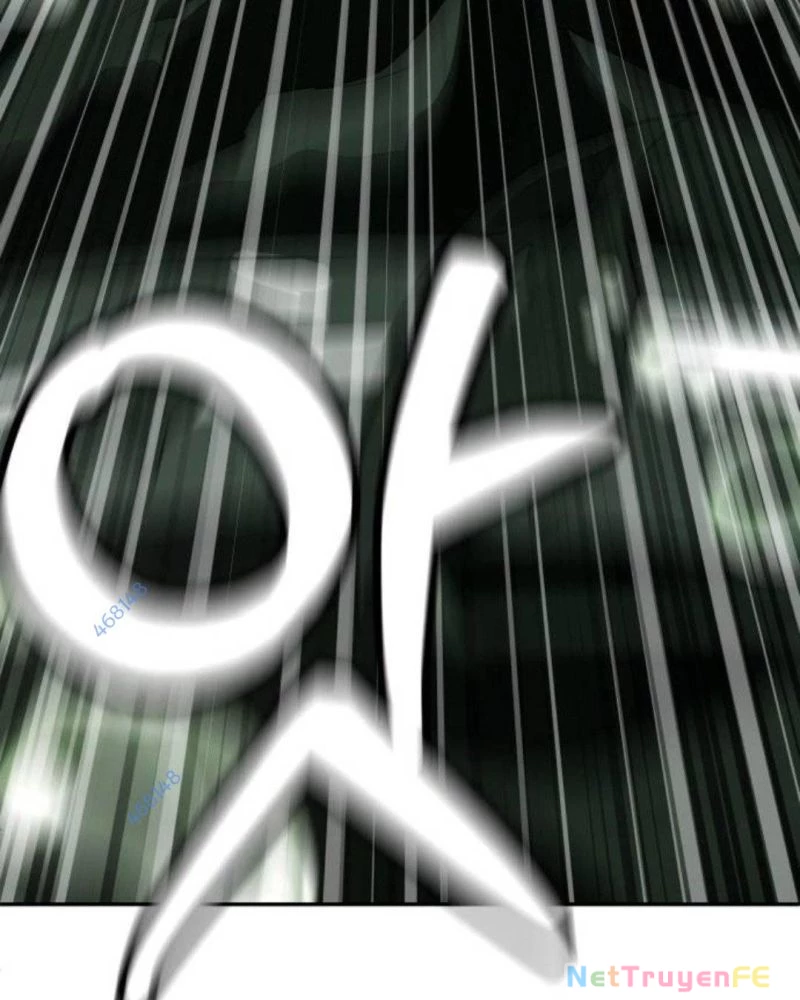 Món Đồ Chơi Chapter 31 - Trang 3