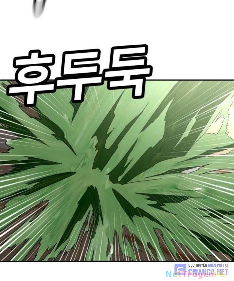 Món Đồ Chơi Chapter 31 - Trang 3