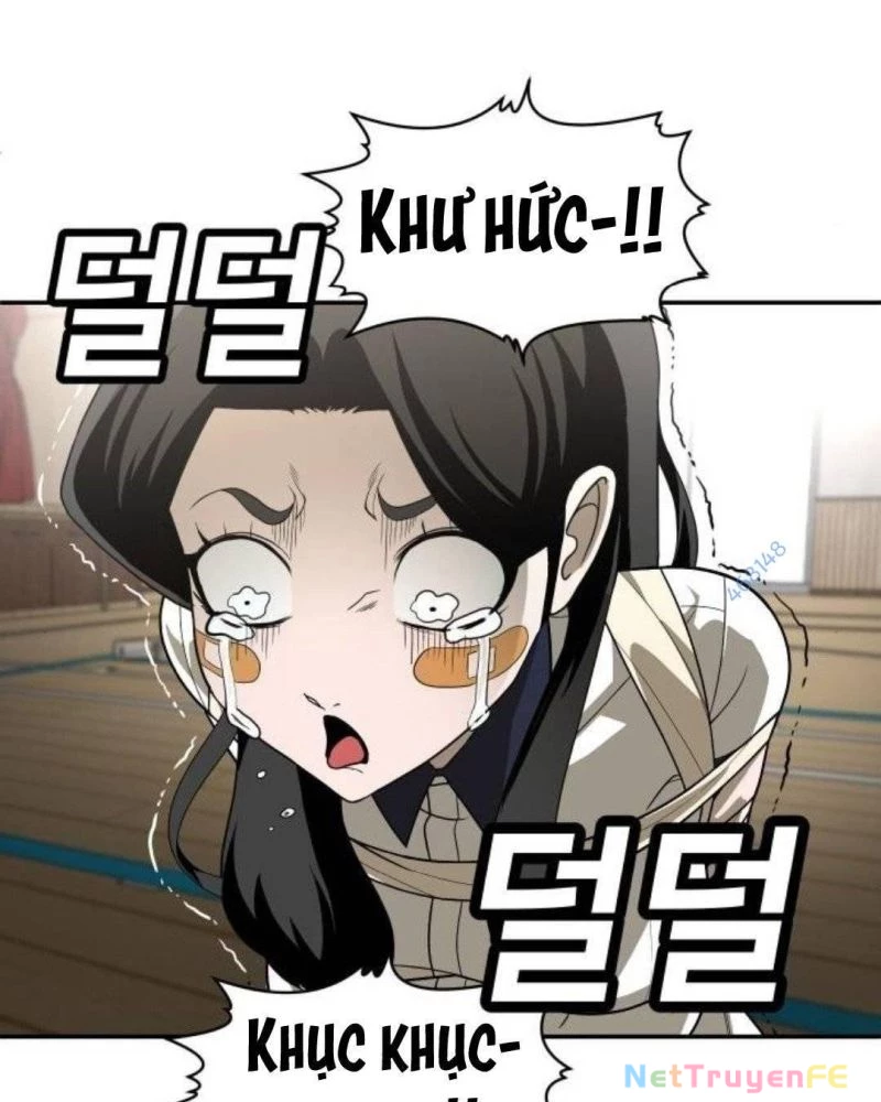 Món Đồ Chơi Chapter 31 - Trang 3