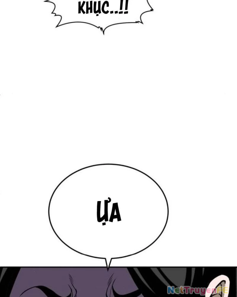 Món Đồ Chơi Chapter 31 - Trang 3