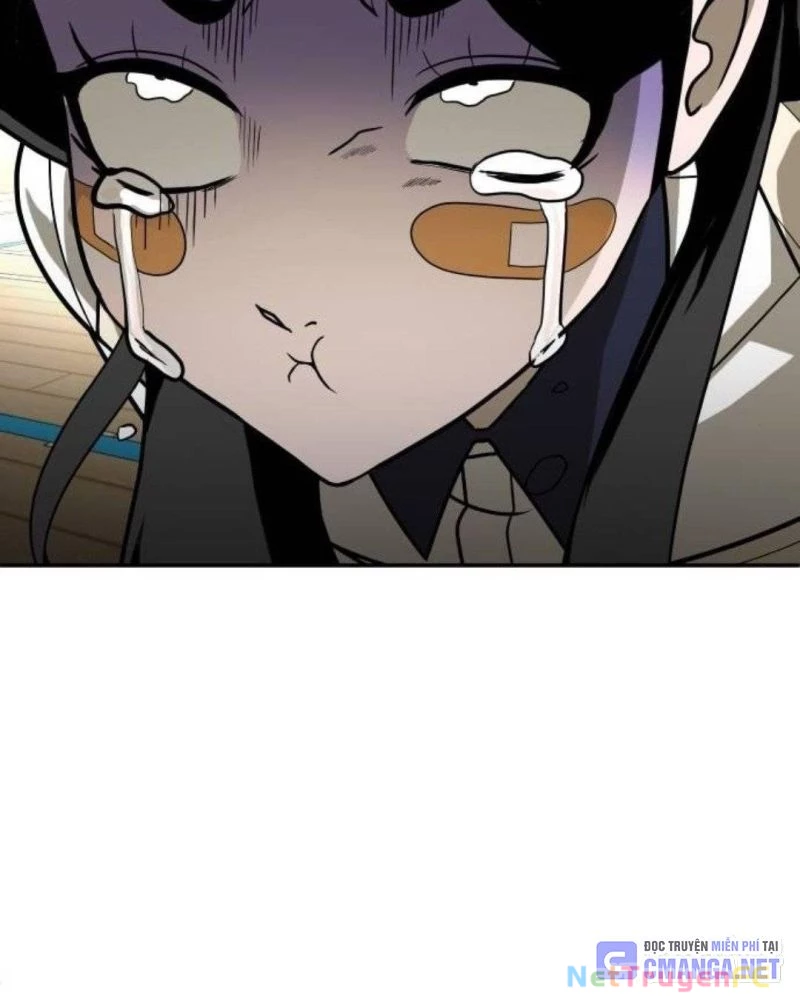 Món Đồ Chơi Chapter 31 - Trang 3