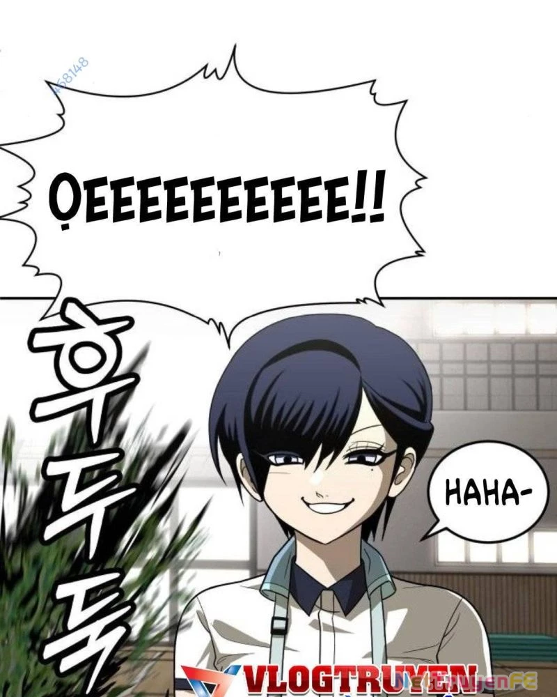 Món Đồ Chơi Chapter 31 - Trang 3