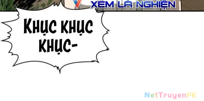 Món Đồ Chơi Chapter 31 - Trang 3