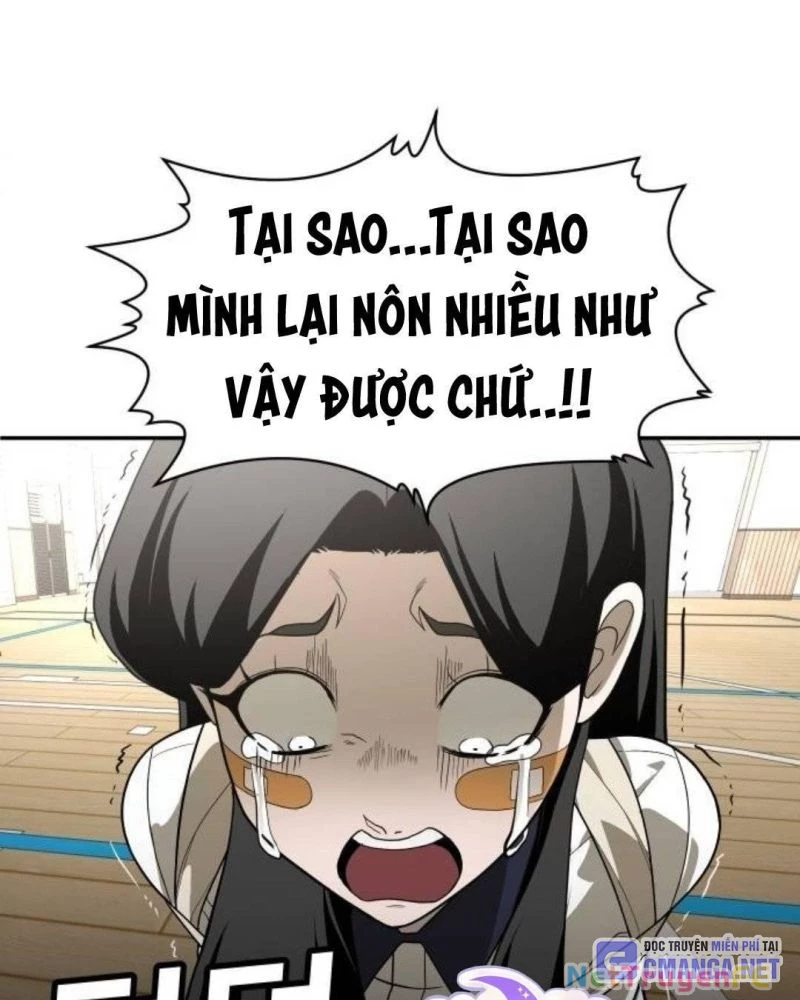 Món Đồ Chơi Chapter 31 - Trang 3