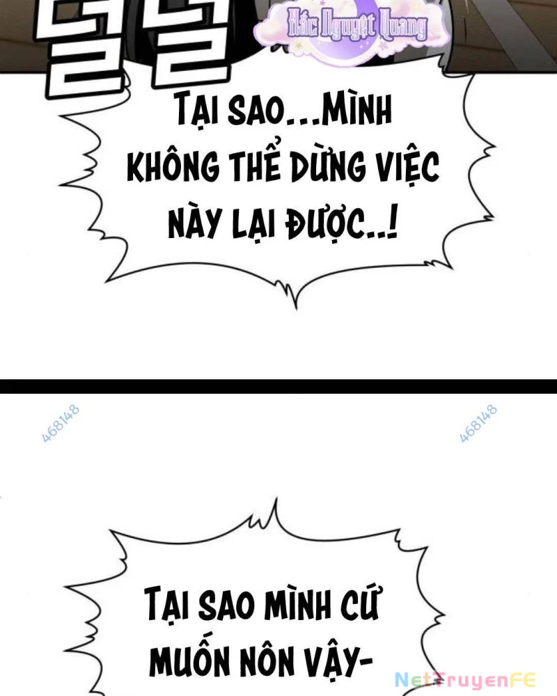 Món Đồ Chơi Chapter 31 - Trang 3