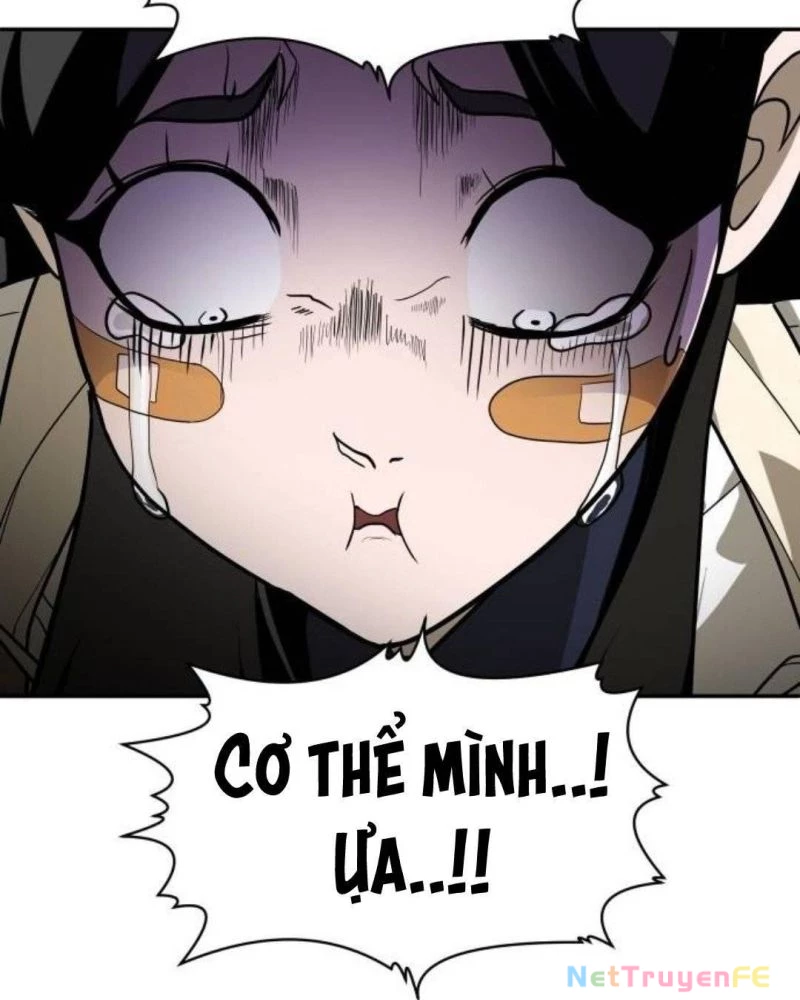 Món Đồ Chơi Chapter 31 - Trang 3