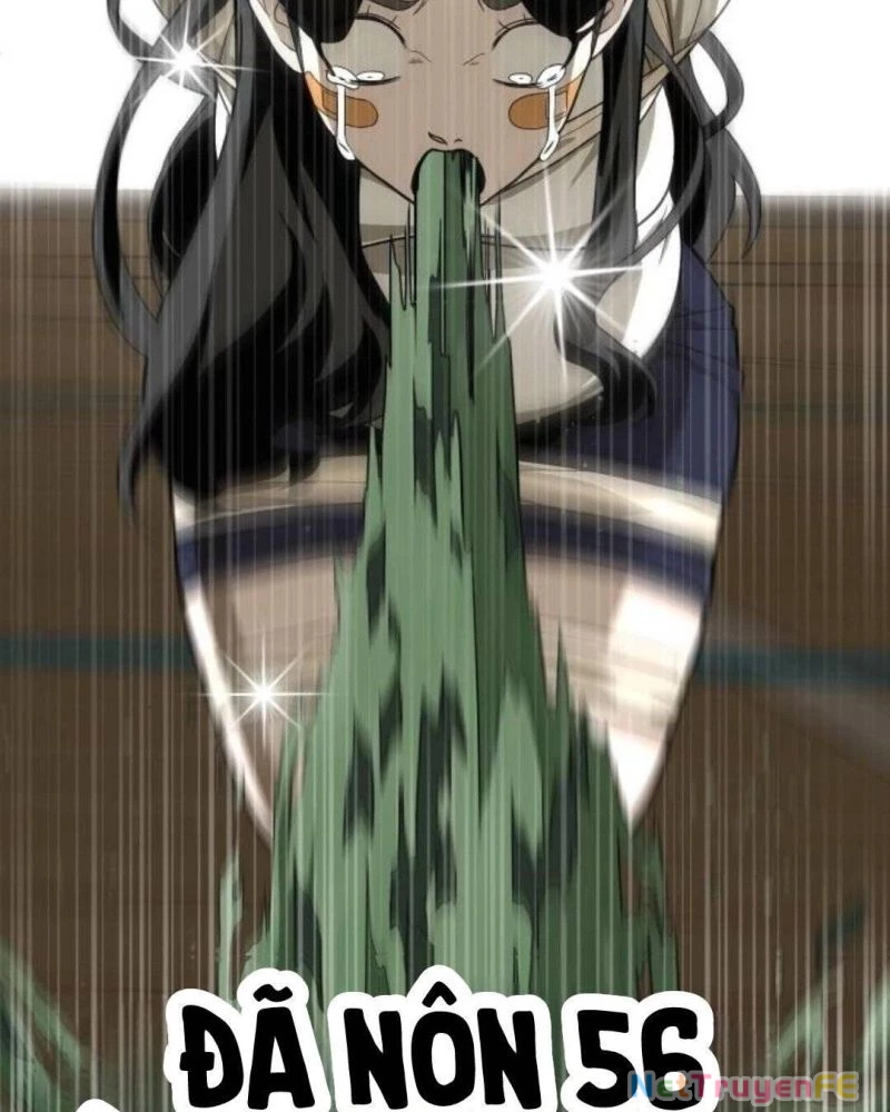 Món Đồ Chơi Chapter 31 - Trang 3