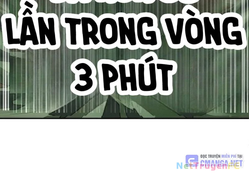 Món Đồ Chơi Chapter 31 - Trang 3