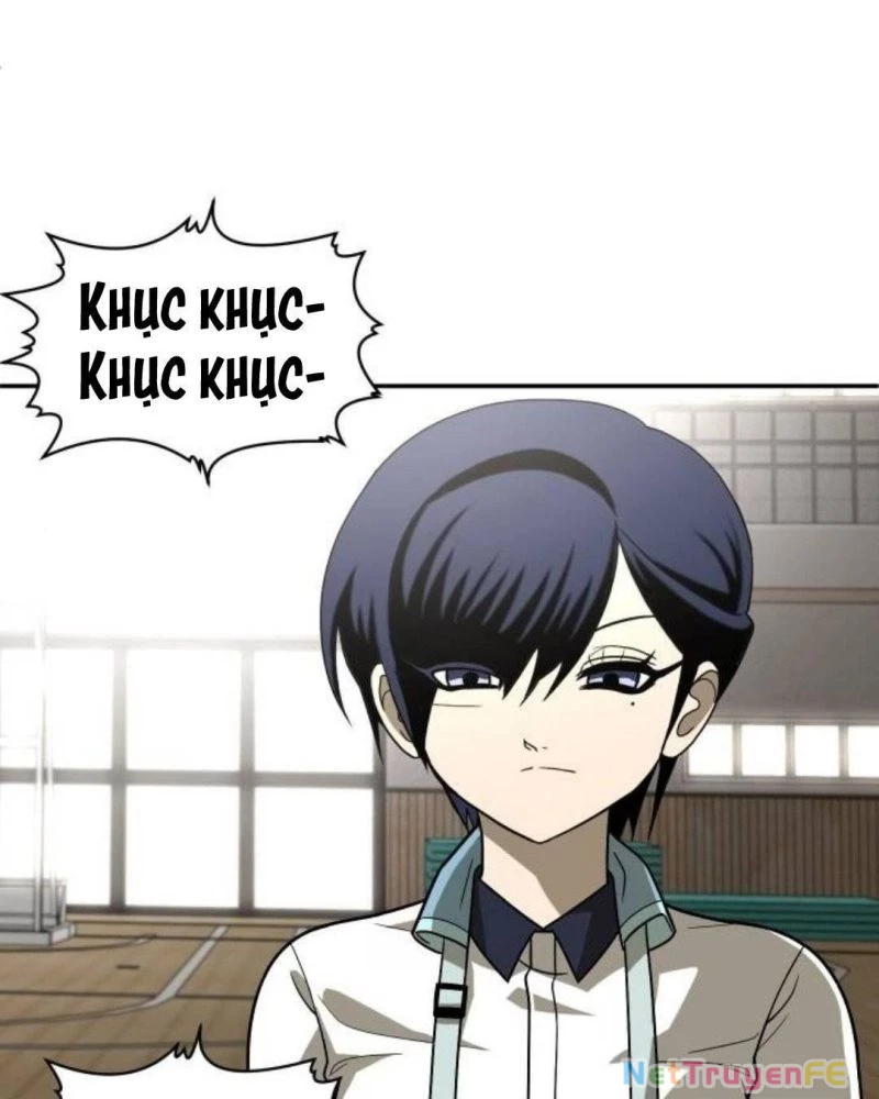 Món Đồ Chơi Chapter 31 - Trang 3