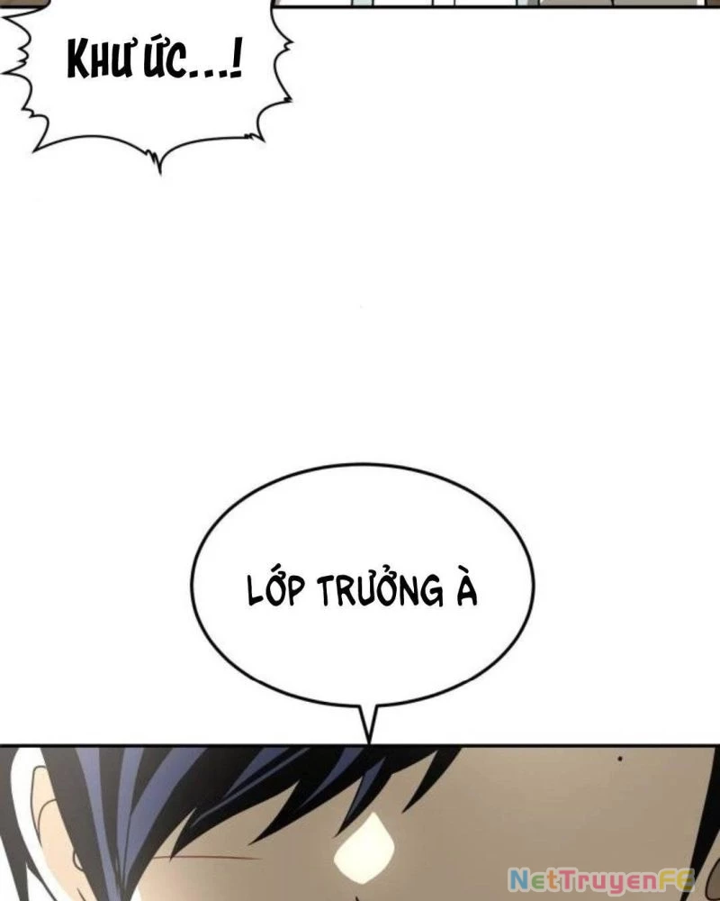 Món Đồ Chơi Chapter 31 - Trang 3