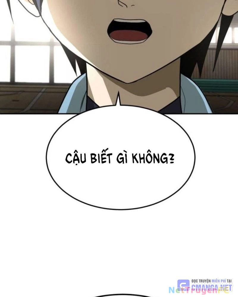 Món Đồ Chơi Chapter 31 - Trang 3