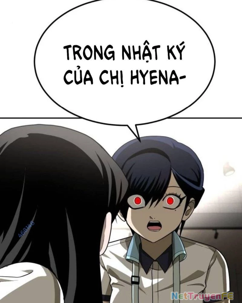 Món Đồ Chơi Chapter 31 - Trang 3