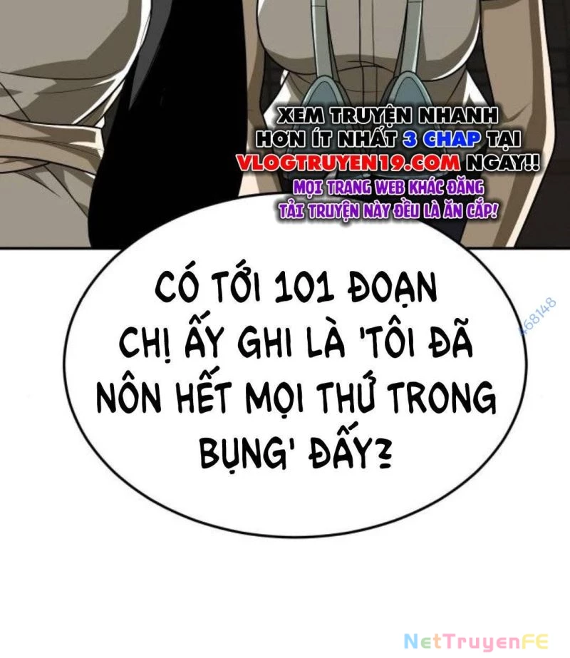 Món Đồ Chơi Chapter 31 - Trang 3