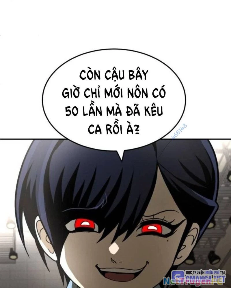 Món Đồ Chơi Chapter 31 - Trang 3