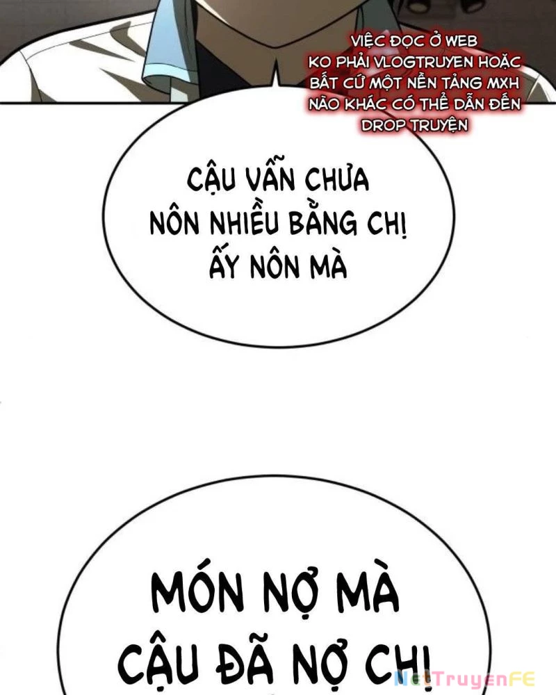 Món Đồ Chơi Chapter 31 - Trang 3