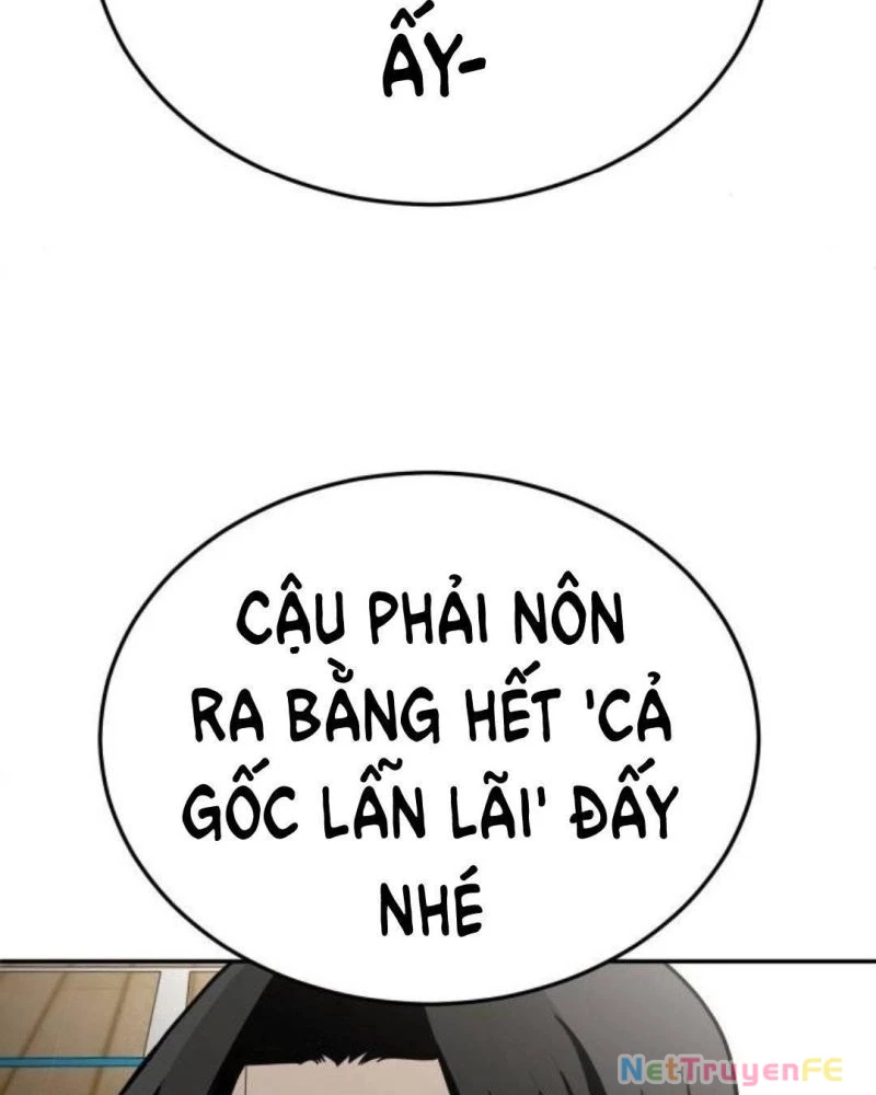 Món Đồ Chơi Chapter 31 - Trang 3