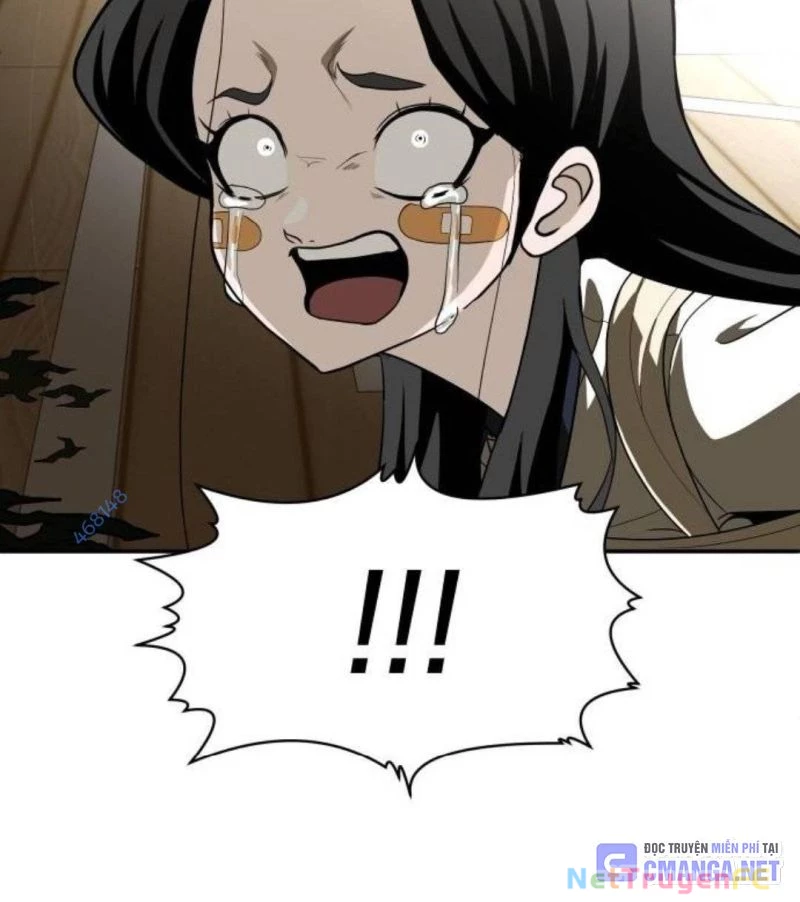 Món Đồ Chơi Chapter 31 - Trang 3