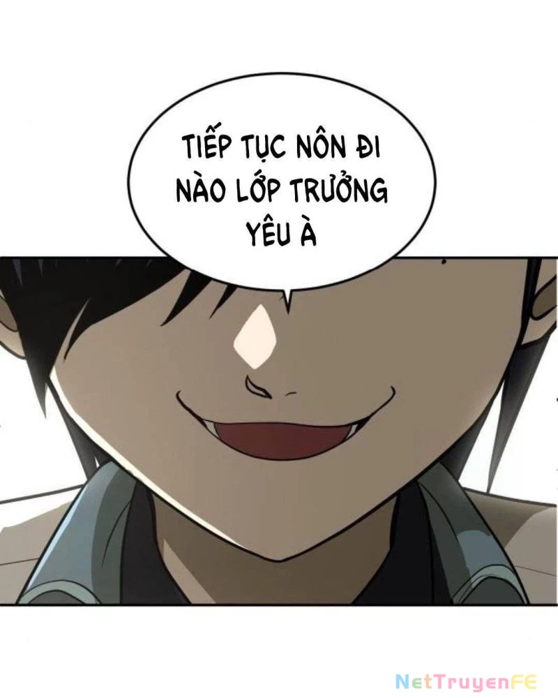 Món Đồ Chơi Chapter 31 - Trang 3