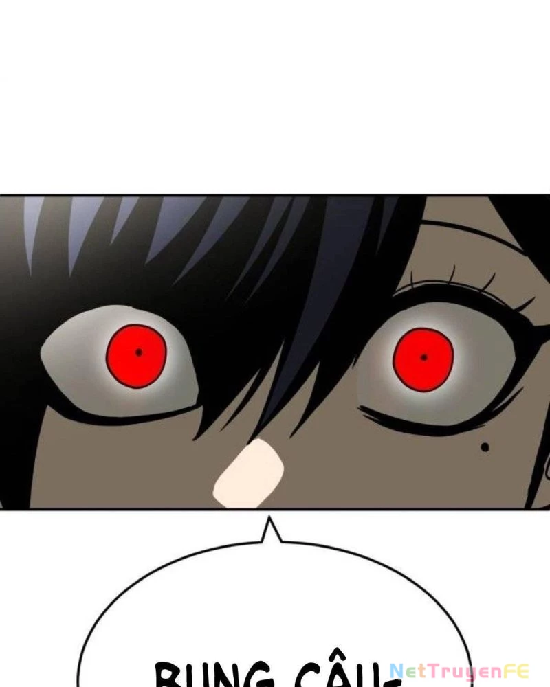 Món Đồ Chơi Chapter 31 - Trang 3