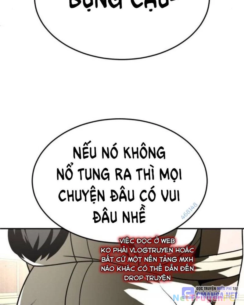 Món Đồ Chơi Chapter 31 - Trang 3