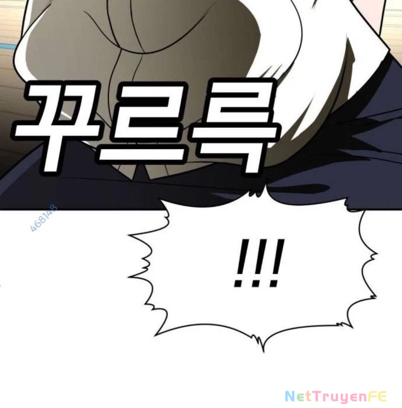 Món Đồ Chơi Chapter 31 - Trang 3