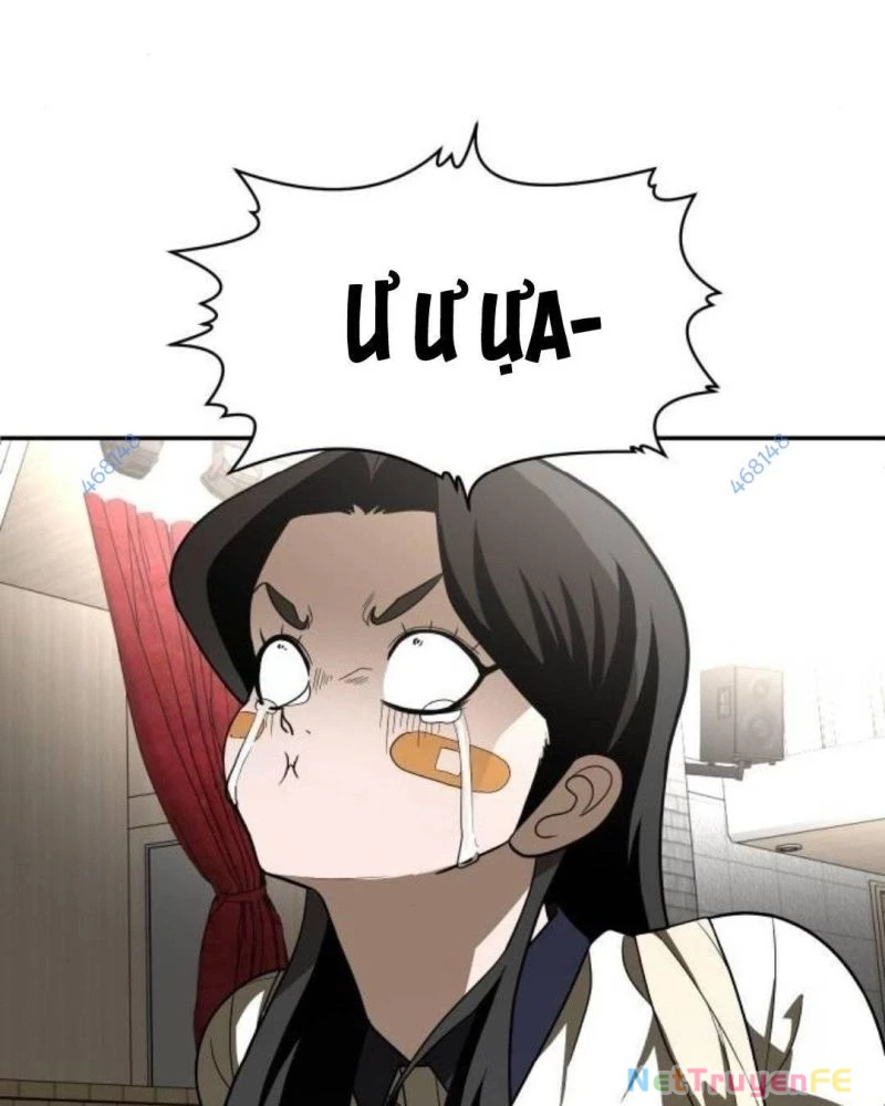 Món Đồ Chơi Chapter 31 - Trang 3