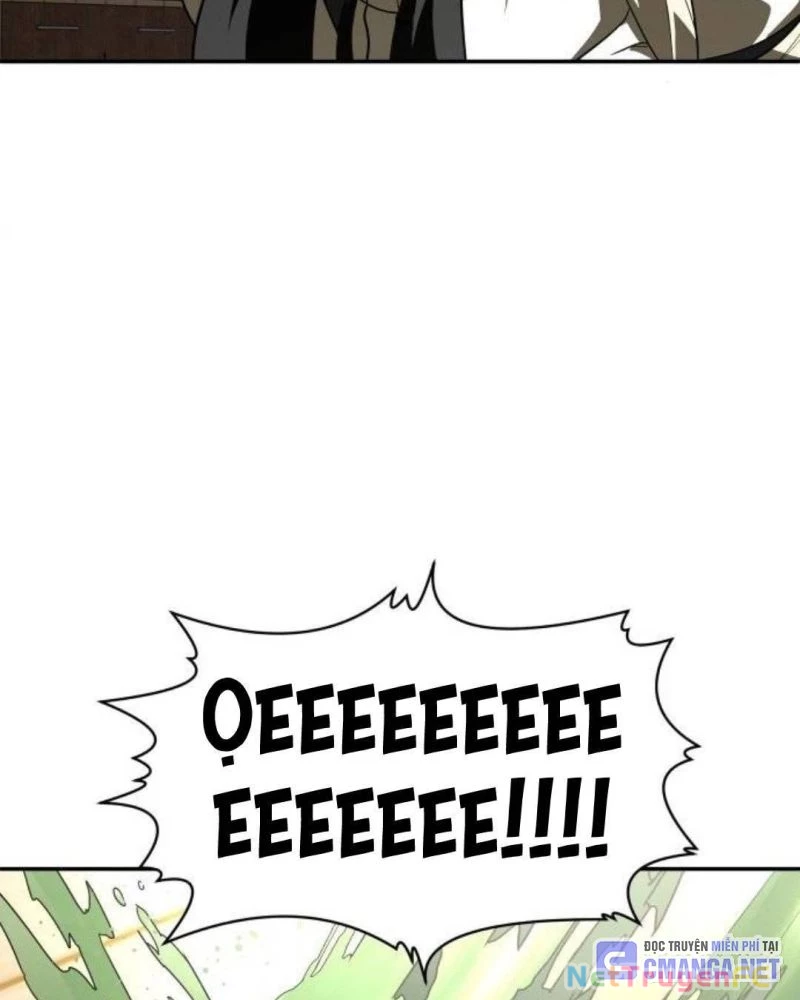 Món Đồ Chơi Chapter 31 - Trang 3