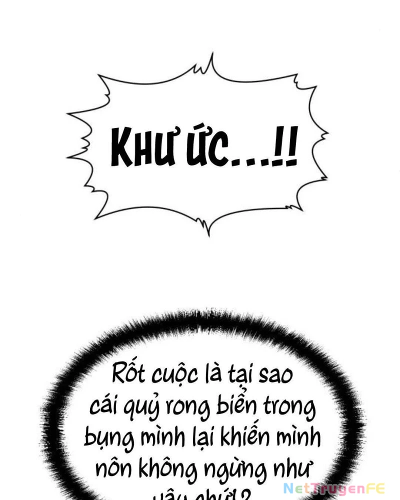 Món Đồ Chơi Chapter 31 - Trang 3