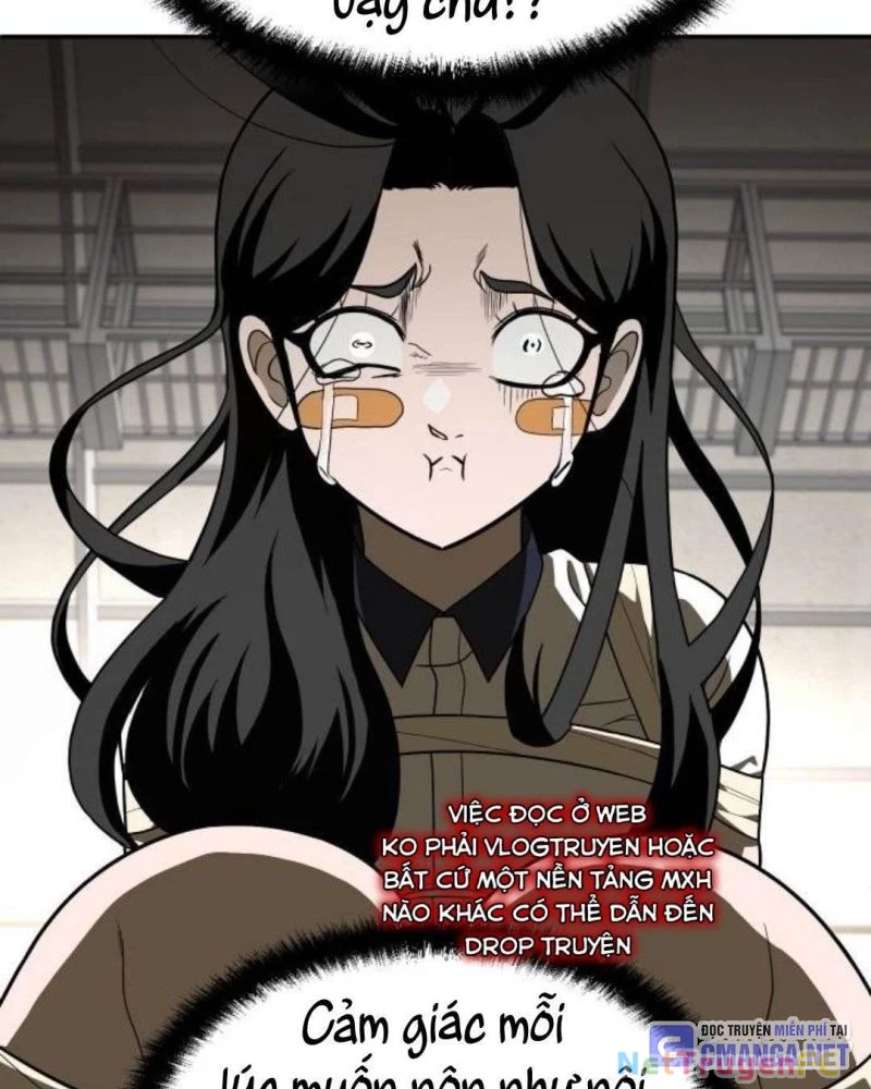 Món Đồ Chơi Chapter 31 - Trang 3